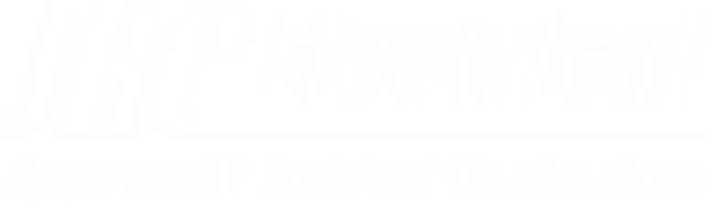 JRC Electrical